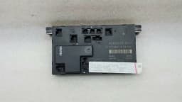 MERCEDES-BENZ Mercedes E Class W211 Right Door Module A2118201685 Door Control Unit Right — thumbnail 2