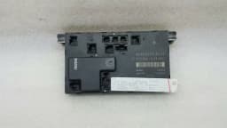 MERCEDES-BENZ Mercedes E Class W211 Right Door Module A2118201685 Door Control Unit Right — thumbnail 1