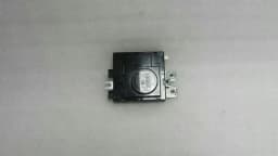 MERCEDES-BENZ Mercedes C class W204 antenna amplifier A2048702789 control unit amplifier — thumbnail 3