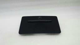 MERCEDES-BENZ Mercedes C Class Display Monitor Display Unit Screen A2045420523 PDC PTS — thumbnail 6