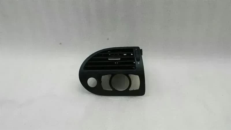 BMW BMW 6 Series E63 E64 RHD Right Air Vent 64227009272 Right Hand Drive LCI