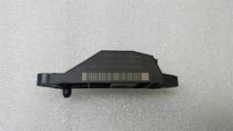 MERCEDES-BENZ Mercedes E Class W211 Crash Sensor A0018209326 Impact Sensor — thumbnail 6