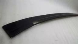 MERCEDES-BENZ Mercedes C Class W204 Roof Moulding A2046905582 Roof Strip — thumbnail 6