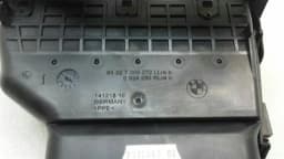 BMW BMW 6 Series E63 E64 RHD Right Air Vent 64227009272 Right Hand Drive LCI — thumbnail 8