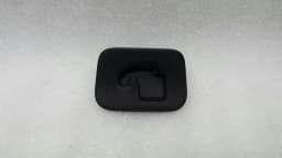 MERCEDES-BENZ Mercedes C Class W204 mount holder front right A2048600814 holder front right — thumbnail 1