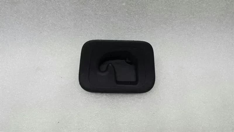 MERCEDES-BENZ Mercedes C Class W204 mount holder front right A2048600814 holder front right