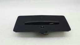 MERCEDES-BENZ Mercedes C Class Display Monitor Display Unit Screen A2045420523 PDC PTS — thumbnail 3