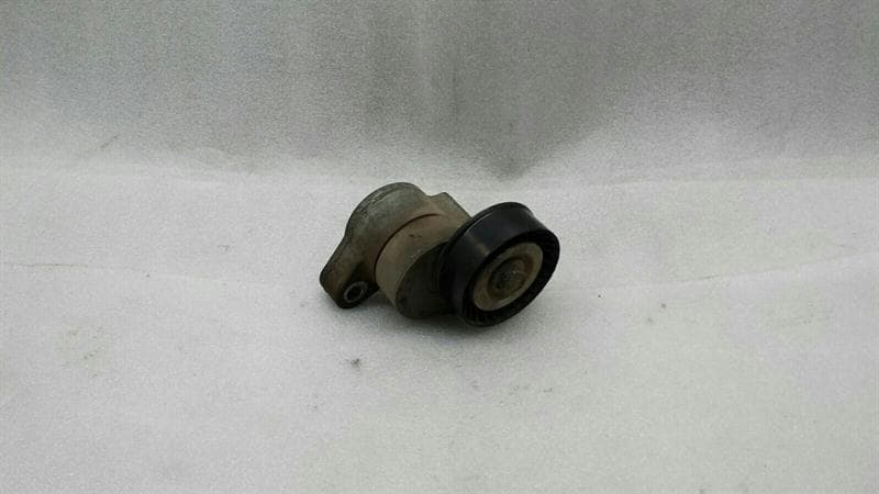 MITSUBISHI MITSUBISHI Lancer X Strap Clamp 1345A061 Pulley 4B11T 2.0T