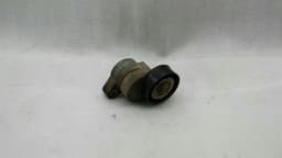 MITSUBISHI MITSUBISHI Lancer X Strap Clamp 1345A061 Pulley 4B11T 2.0T — thumbnail 4