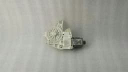 MERCEDES-BENZ Mercedes W204 window regulator motor front left A2048200142 door window motor FLH — thumbnail 1