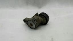 MITSUBISHI MITSUBISHI Lancer X Strap Clamp 1345A061 Pulley 4B11T 2.0T — thumbnail 3