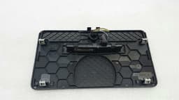 MERCEDES-BENZ Mercedes C Class Display Monitor Display Unit Screen A2045420523 PDC PTS — thumbnail 9