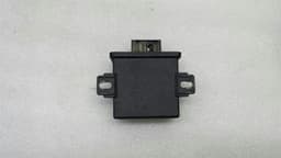 MERCEDES-BENZ Mercedes E Class W211 Light Module A2118706226 Light Control Unit — thumbnail 3