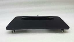 MERCEDES-BENZ Mercedes C Class Display Monitor Display Unit Screen A2045420523 PDC PTS — thumbnail 7