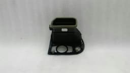 BMW BMW 6 Series E63 E64 RHD Right Air Vent 64227009272 Right Hand Drive LCI — thumbnail 3