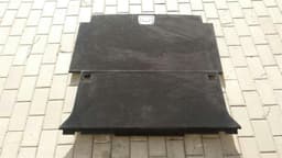 MERCEDES-BENZ Mercedes C Class W204 floor flap loading floor A2046800002 floor matte — thumbnail 2
