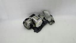 MERCEDES-BENZ Mercedes S Class W220 FRH Seat belt A2208602485 Sicherheitsgur — thumbnail 1