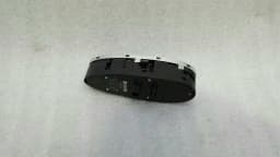 MERCEDES-BENZ Mercedes CLS W219 Main Window Switch A2118213679 Power Window Switch — thumbnail 4