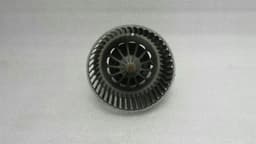 MERCEDES-BENZ Mercedes C Class W204 Heater Blower A2048200908 Engine Heater Fan — thumbnail 2