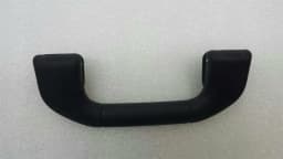 MERCEDES-BENZ Mercedes Benz C Class W204 W212 A2048100051 Hold Handle Roof Handle — thumbnail 2