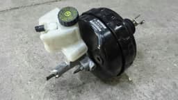 MERCEDES-BENZ Mercedes C Class W204 Brake Servo A2044301230 Brake Booster — thumbnail 5