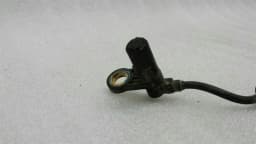 MERCEDES-BENZ Mercedes S-class W220 A.B.S Sensor A2205400117 ABS Sensor — thumbnail 2
