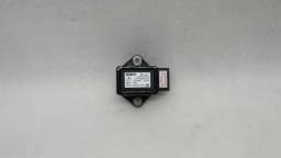 MERCEDES-BENZ Mercedes S-Class W220 YAW RATE Sensor A0025426618 Rotation Rate Sensor — thumbnail 3