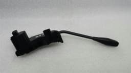 MERCEDES-BENZ Mercedes E Class W211 Cruise Switch A0085452524 cruise control switch — thumbnail 10