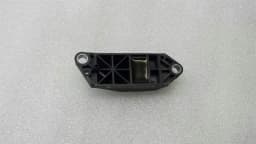 MERCEDES-BENZ Mercedes E Class W211 Crash Sensor A0018209326 Impact Sensor — thumbnail 4