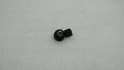 MERCEDES-BENZ Mercedes C Class W204 Knock Sensor A0041534628 Knock Sensor M646 — thumbnail 4