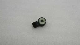 MERCEDES-BENZ Mercedes C Class W204 Knock Sensor A0041534628 Knock Sensor M646 — thumbnail 2