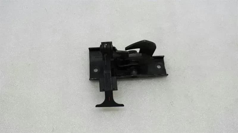 MERCEDES-BENZ Mercedes S Class W220 Bonnet Lock A2208870227 bonnet lock