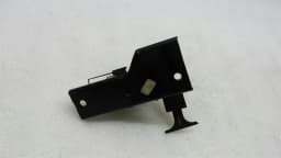 MERCEDES-BENZ Mercedes S Class W220 Bonnet Lock A2208870227 bonnet lock — thumbnail 8