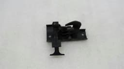 MERCEDES-BENZ Mercedes S Class W220 Bonnet Lock A2208870227 bonnet lock — thumbnail 6