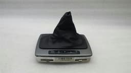MERCEDES-BENZ Mercedes C Class W204 RHD Gear Selector Surround A2042670788 Right Hand Drive — thumbnail 3