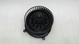 MERCEDES-BENZ Mercedes E Class E55 AMG Heater Blower Engine A2118301008 RHD — thumbnail 5