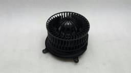 MERCEDES-BENZ Mercedes E Class E55 AMG Heater Blower Engine A2118301008 RHD — thumbnail 4