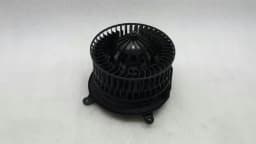 MERCEDES-BENZ Mercedes E Class E55 AMG Heater Blower Engine A2118301008 RHD — thumbnail 1