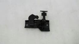 MERCEDES-BENZ Mercedes S Class W220 Bonnet Lock A2208870227 bonnet lock — thumbnail 2
