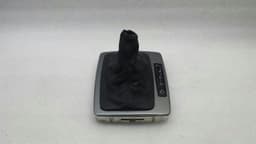 MERCEDES-BENZ Mercedes C Class W204 RHD Gear Selector Surround A2042670788 Right Hand Drive — thumbnail 1