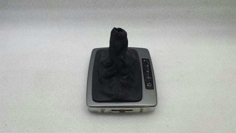 MERCEDES-BENZ Mercedes C Class W204 RHD Gear Selector Surround A2042670788 Right Hand Drive