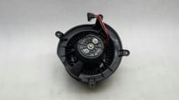 MERCEDES-BENZ Mercedes E Class E55 AMG Heater Blower Engine A2118301008 RHD — thumbnail 3