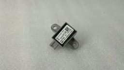 MERCEDES-BENZ Mercedes C Class W204 Crash Sensor A2048210651 Impact Sensor — thumbnail 1