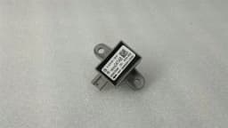 MERCEDES-BENZ Mercedes C Class W204 Crash Sensor A2048210651 Impact Sensor — thumbnail 3