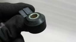 MERCEDES-BENZ Mercedes C Class W204 Knock Sensor A0041534628 Knock Sensor M646 — thumbnail 6