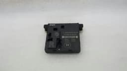MERCEDES-BENZ Mercedes E-class W211 door control unit RRH A2118201626 door control unit HR — thumbnail 1