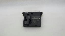 MERCEDES-BENZ Mercedes E-class W211 door control unit RRH A2118201626 door control unit HR — thumbnail 3