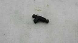 MERCEDES-BENZ Mercedes E Class W211 Injection Nozzle A1120780349 Fuel Injector E55 AMG M113 — thumbnail 1
