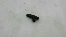 MERCEDES-BENZ Mercedes E Class W211 Injection Nozzle A1120780349 Fuel Injector E55 AMG M113 — thumbnail 5