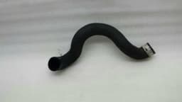 MERCEDES-BENZ Mercedes C Class W204 Cooling Pipe A2045013082 Cooling Water Hose Hose — thumbnail 2